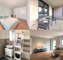 Wohnung zum Kaufen in Meckelfeld 529.000,00 € 95.24 m²