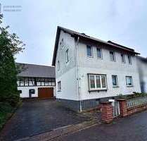 Haus zum Kaufen in Philippsthal (Werra) 149.000,00 € 160 m²