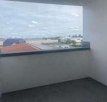 Büro in Königsbrunn 5.360,00 € 480 m²