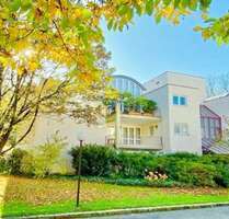 Wohnung zum Kaufen in München 1.650.000,00 € 166 m²