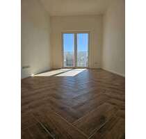 Wohnung zum Kaufen in Berlin 1.300.000,00 € 190 m²