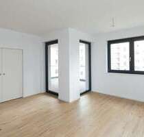 Wohnung zum Mieten in Leipzig 2.040,75 € 136.05 m²