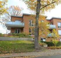 Wohnung zum Kaufen in Gifhorn 345.000,00 € 104.28 m²