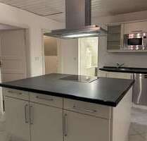 Wohnung zum Mieten in Tutzing 1.425,00 € 75 m²