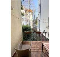 Wohnung zum Mieten in Karlsruhe 955,00 € 90 m²