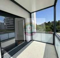 Wohnung zum Kaufen in Bayreuth 180.000,00 € 40 m²