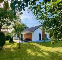 Haus zum Kaufen in Weihmichl-Unterneuhausen 795.000,00 € 130 m²