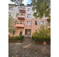 Wohnung zum Kaufen in Berlin 254.000,00 € 49 m²