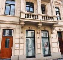 Wohnung zum Kaufen in Köln 925.000,00 € 156 m²