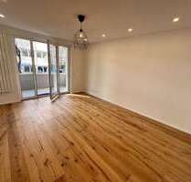 Wohnung zum Kaufen in Frankfurt am Main 469.000,00 € 64 m²
