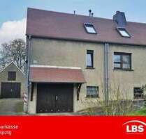Haus zum Kaufen in Dahlen 189.000,00 € 110.8 m²