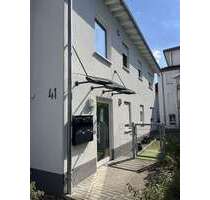 Wohnung zum Kaufen in Sandhausen 498.000,00 € 89 m²