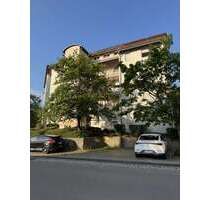 Wohnung zum Kaufen in Aalen 170.000,00 € 57.35 m²
