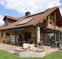 Haus zum Kaufen in Affing OT Mühlhausen 949.000,00 € 192.45 m²