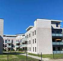 Wohnung zum Kaufen in Meckelfeld 549.000,00 € 95.79 m²