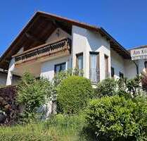 Haus zum Kaufen in Odenheim 669.000,00 € 209 m²