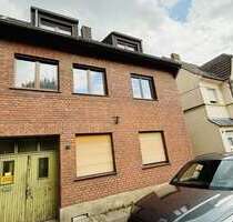 Haus zum Kaufen in Hürth 325.000,00 € 160 m²