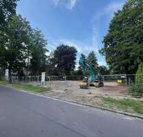 Grundstück zu verkaufen in Potsdam OT Neu Fahrland 750.000,00 € 832 m²
