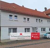 Haus zum Kaufen in Lauterbach 235.000,00 € 233 m²