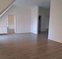 Wohnung zum Mieten in Minden 1.150,00 € 115.06 m²