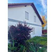 Haus zum Mieten in Steinheim an der Murr 2.050,00 € 165 m²