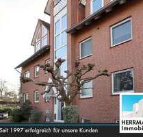 Wohnung zum Kaufen in Springe 237.900,00 € 78 m²