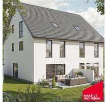 Haus zum Kaufen in Oberursel 995.000,00 € 160 m²