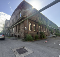 Halle in Marl 9.999,00 € 2081 m²