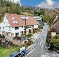 Haus zum Kaufen in Mosbach 795.000,00 € 380 m²