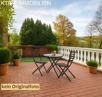 Haus zum Kaufen in Mossautal 199.000,00 € 130 m²