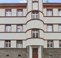 Wohnung zum Kaufen in Leipzig 160.000,00 € 75.67 m²