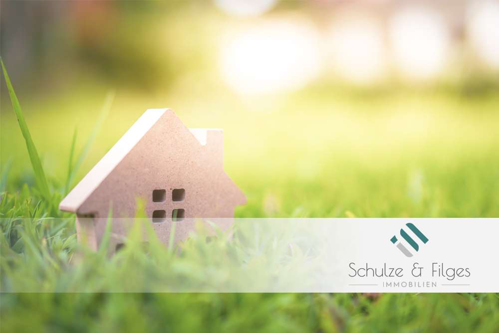 Grundstück zu verkaufen in Schenefeld 499.000,00 € 990 m²