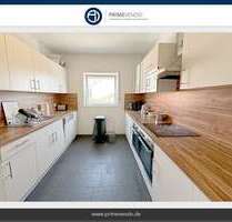 Wohnung zum Kaufen in Stutensee 499.000,00 € 180 m²