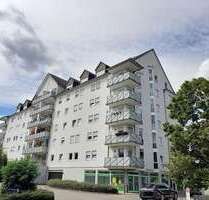 Wohnung zum Kaufen in Chemnitz 65.000,00 € 58.45 m²