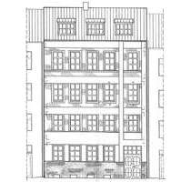 Wohnung zum Mieten in Gera 270,00 € 49.4 m²