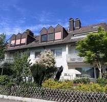 Wohnung zum Kaufen in Hattersheim 398.000,00 € 85.08 m²