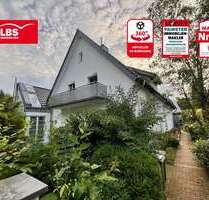 Haus zum Kaufen in Horn-Bad Meinberg 525.000,00 € 196 m²
