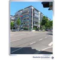 Wohnung zum Kaufen in Böblingen 345.000,00 € 67.27 m²