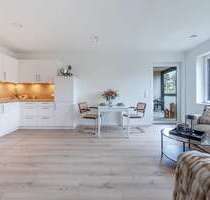 Wohnung zum Kaufen in Stelle 390.000,00 € 79 m²