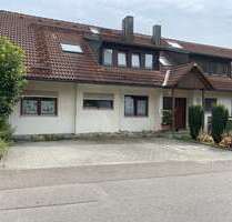 Wohnung zum Mieten in Neuenstein 820,00 € 96.41 m²