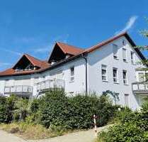 Wohnung zum Kaufen in Memmingen 260.000,00 € 82 m²