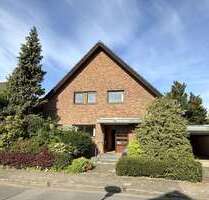 Haus zum Kaufen in Krefeld Traar 598.000,00 € 152 m² - Krefeld / Traar