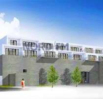 Grundstück zu verkaufen in Bremen 1.750.000,00 € 2266.51 m²