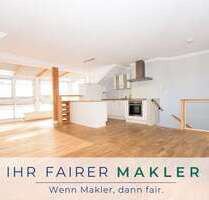 Haus zum Kaufen in Bremen 422.000,00 € 135 m²