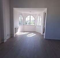 Wohnung zum Mieten in Minden 930,00 € 93.26 m²