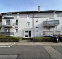 Wohnung zum Kaufen in Karlsruhe 335.000,00 € 79.55 m²