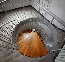 Wohnung zum Kaufen in Karlsruhe 335.000,00 € 79.55 m²