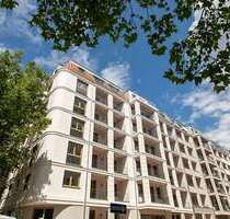 Wohnung zum Mieten in Leipzig 1.318,20 € 87.88 m²