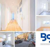 Wohnung zum Kaufen in Kiel 427.500,00 € 91.08 m²