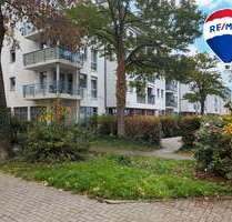 Wohnung zum Mieten in Magdeburg 576,00 € 48 m²